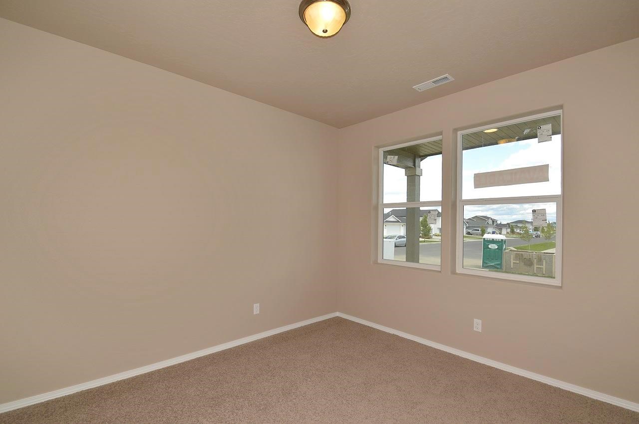 1002 S Comax Ct - Photo 16