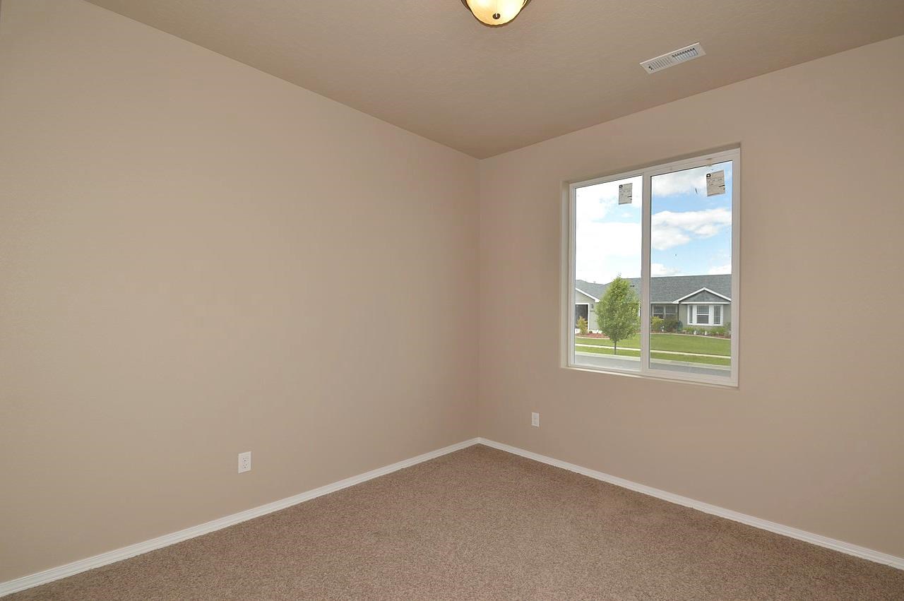 1002 S Comax Ct - Photo 17