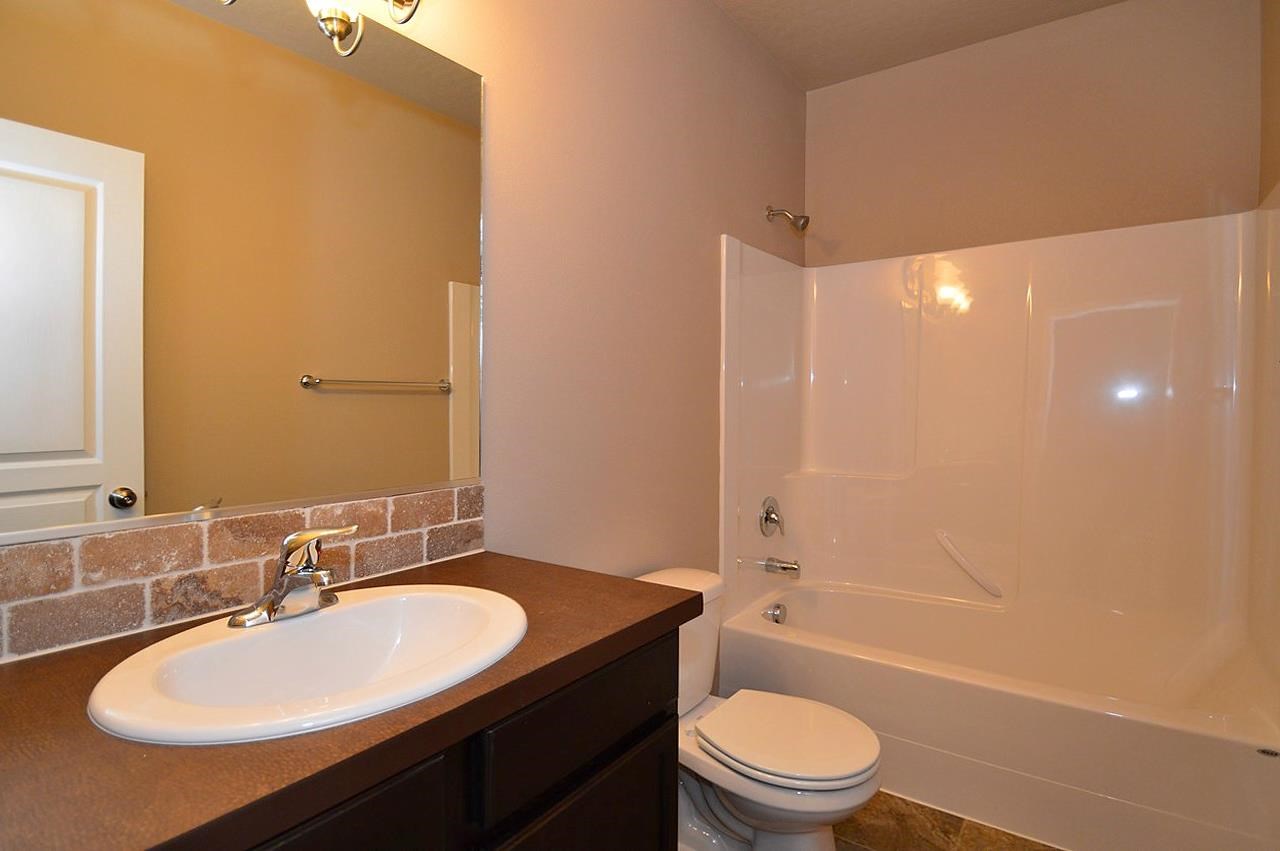 1002 S Comax Ct - Photo 18