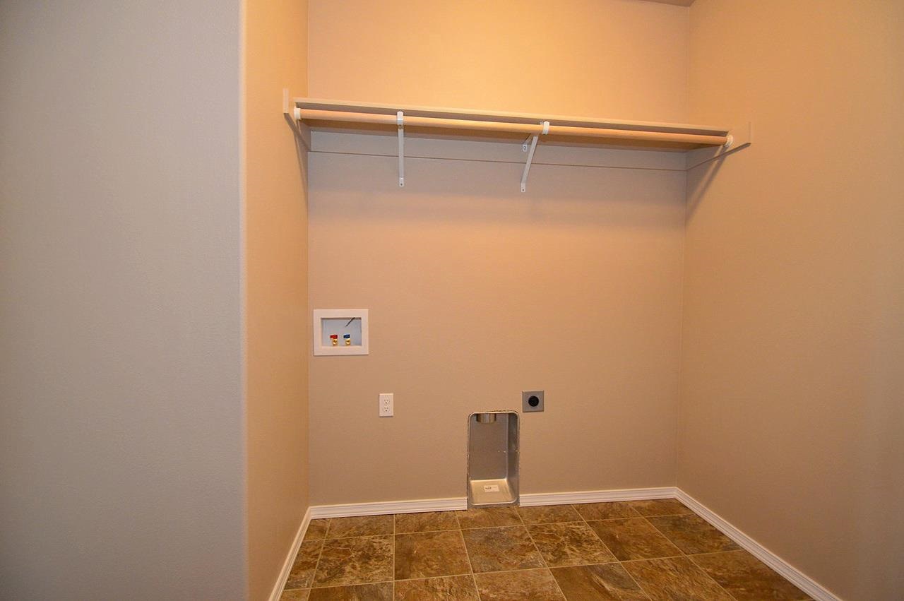 1002 S Comax Ct - Photo 19