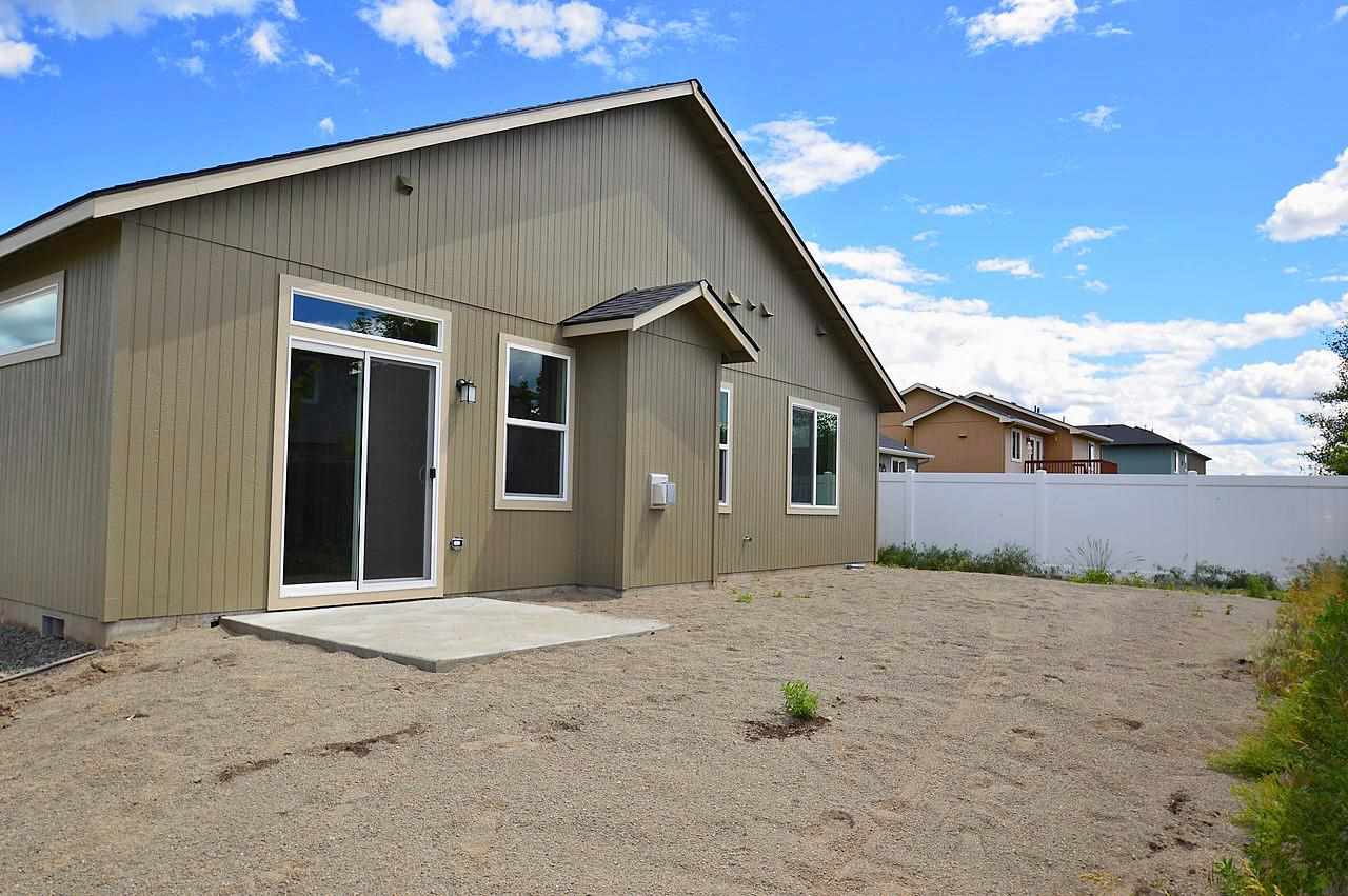 1002 S Comax Ct - Photo 20