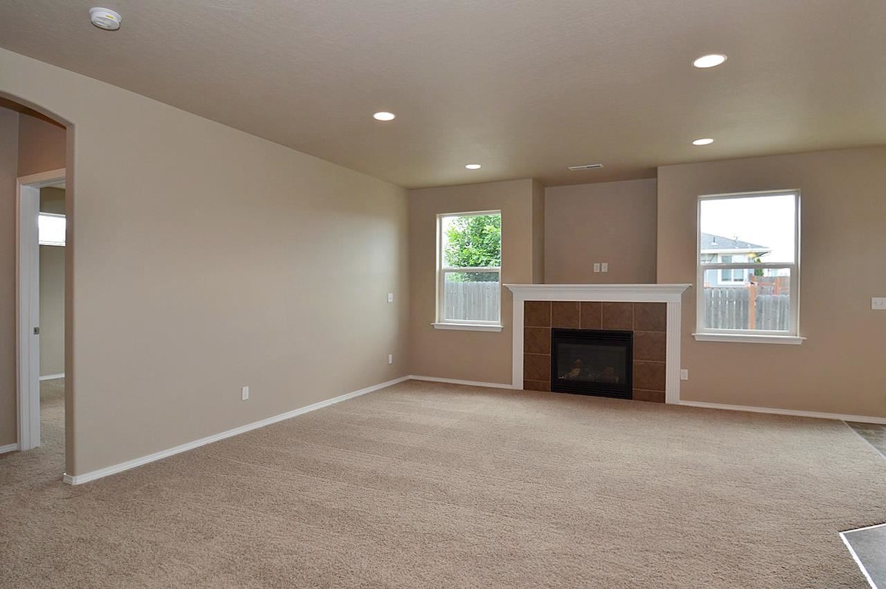 1002 S Comax Ct - Photo 3