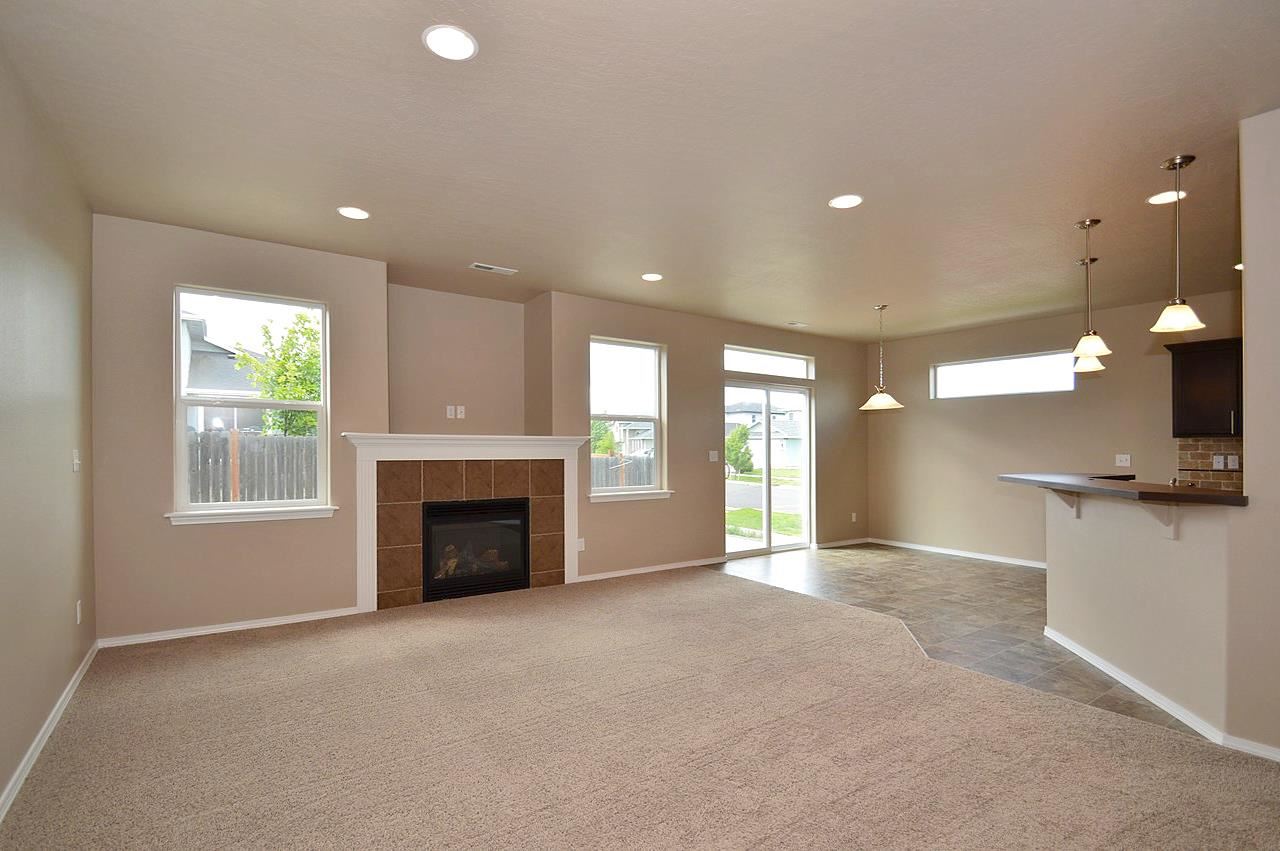 1002 S Comax Ct - Photo 4