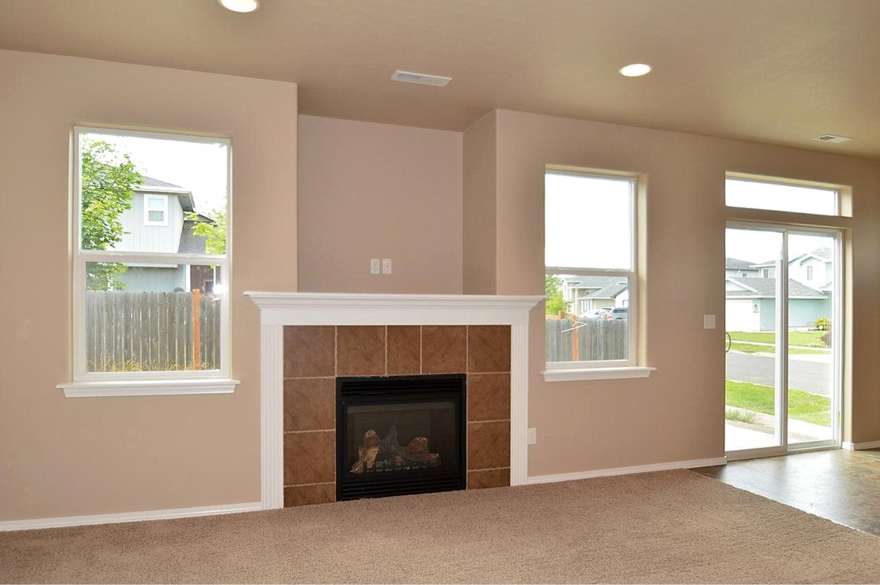 1002 S Comax Ct - Photo 5