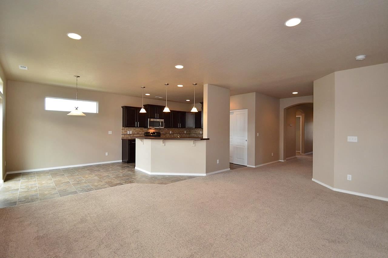 1002 S Comax Ct - Photo 6
