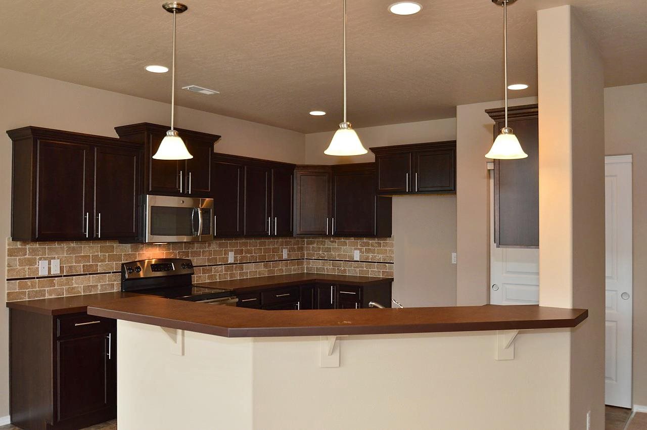 1002 S Comax Ct - Photo 7