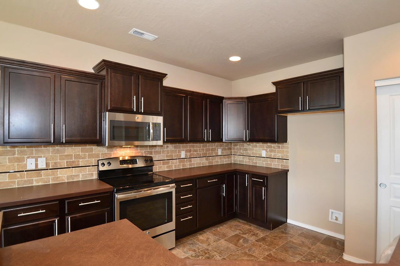 1002 S Comax Ct - Photo 8