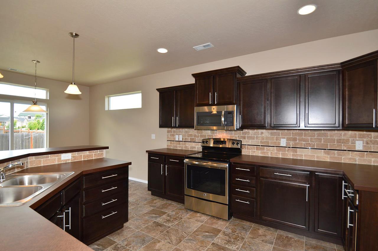 1002 S Comax Ct - Photo 9