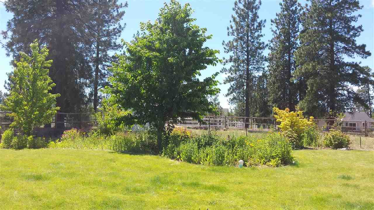 6180 Khloe Ct - Photo 11