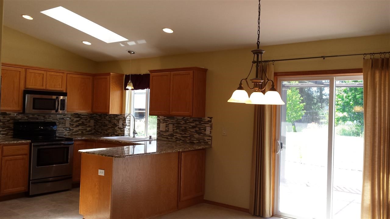 6180 Khloe Ct - Photo 3