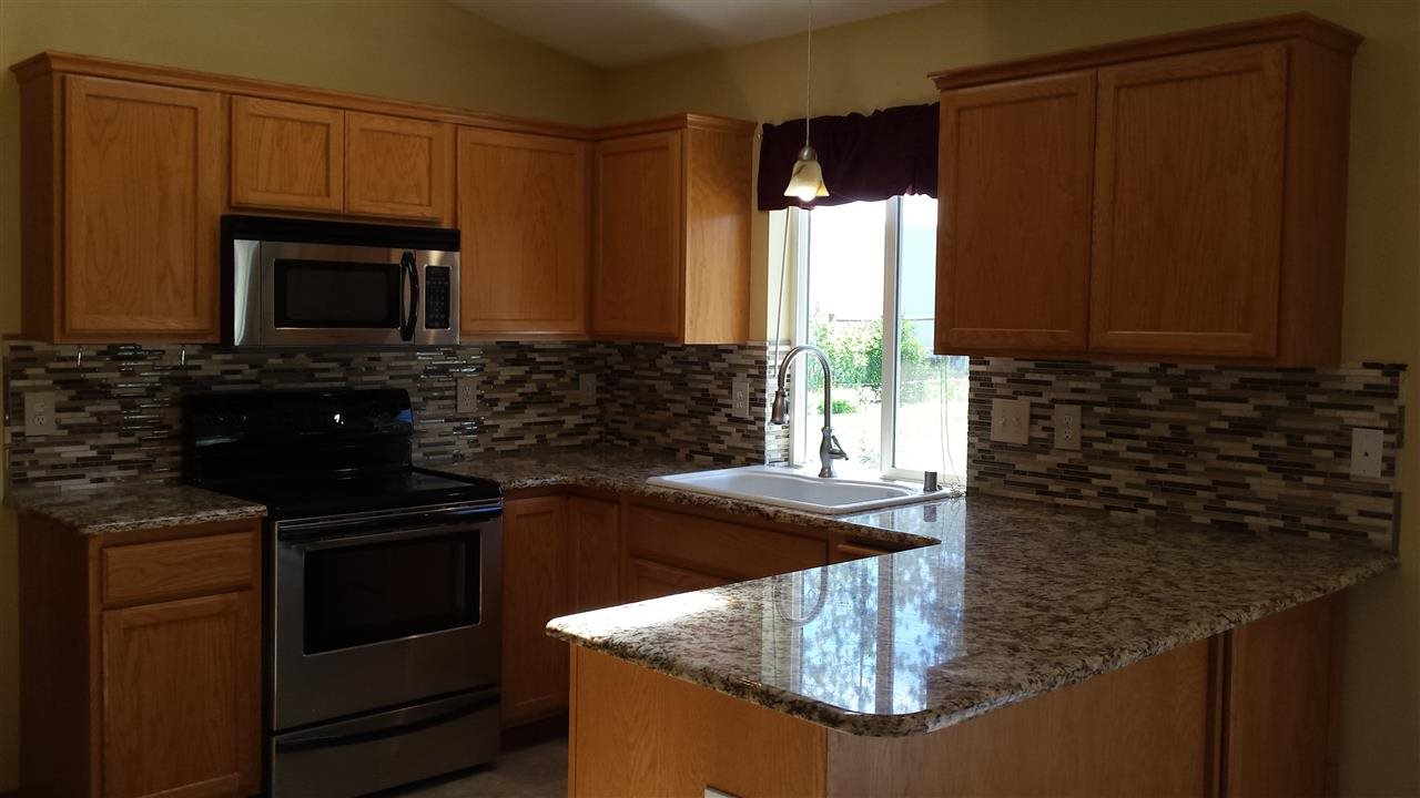 6180 Khloe Ct - Photo 4