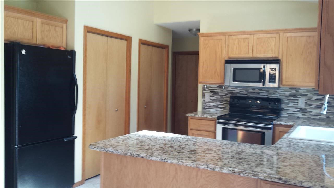 6180 Khloe Ct - Photo 5