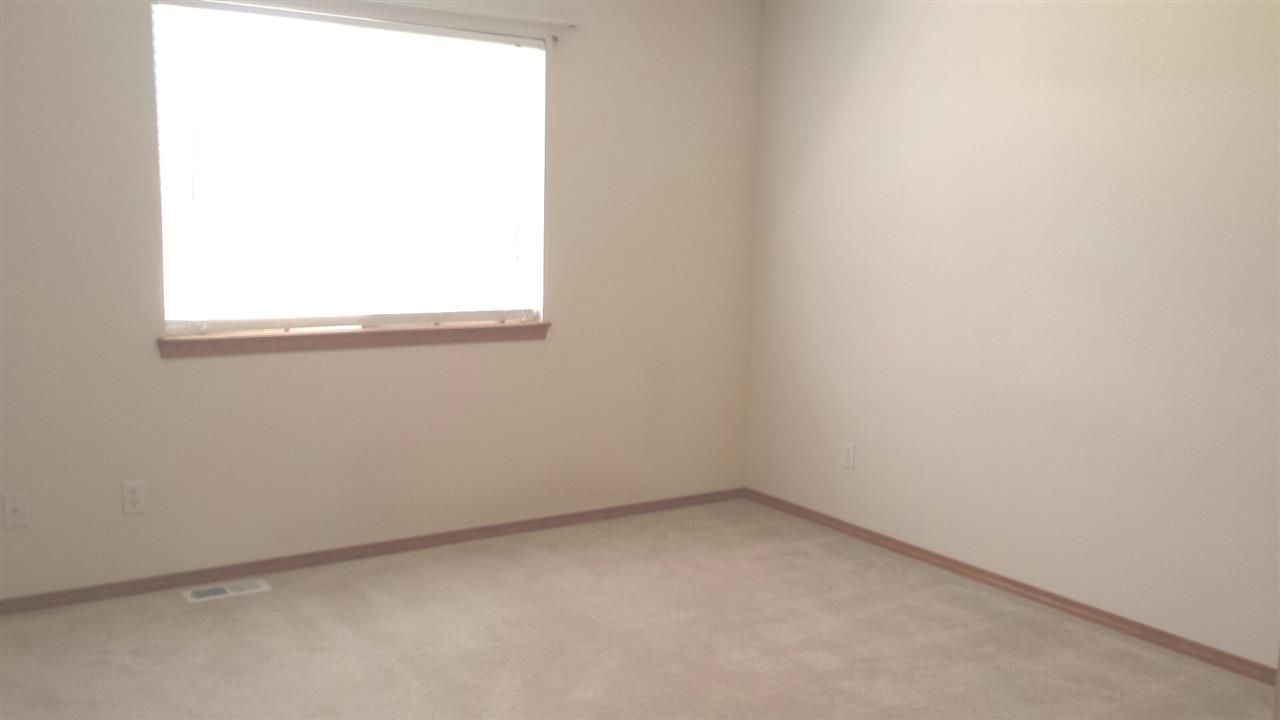 6180 Khloe Ct - Photo 6
