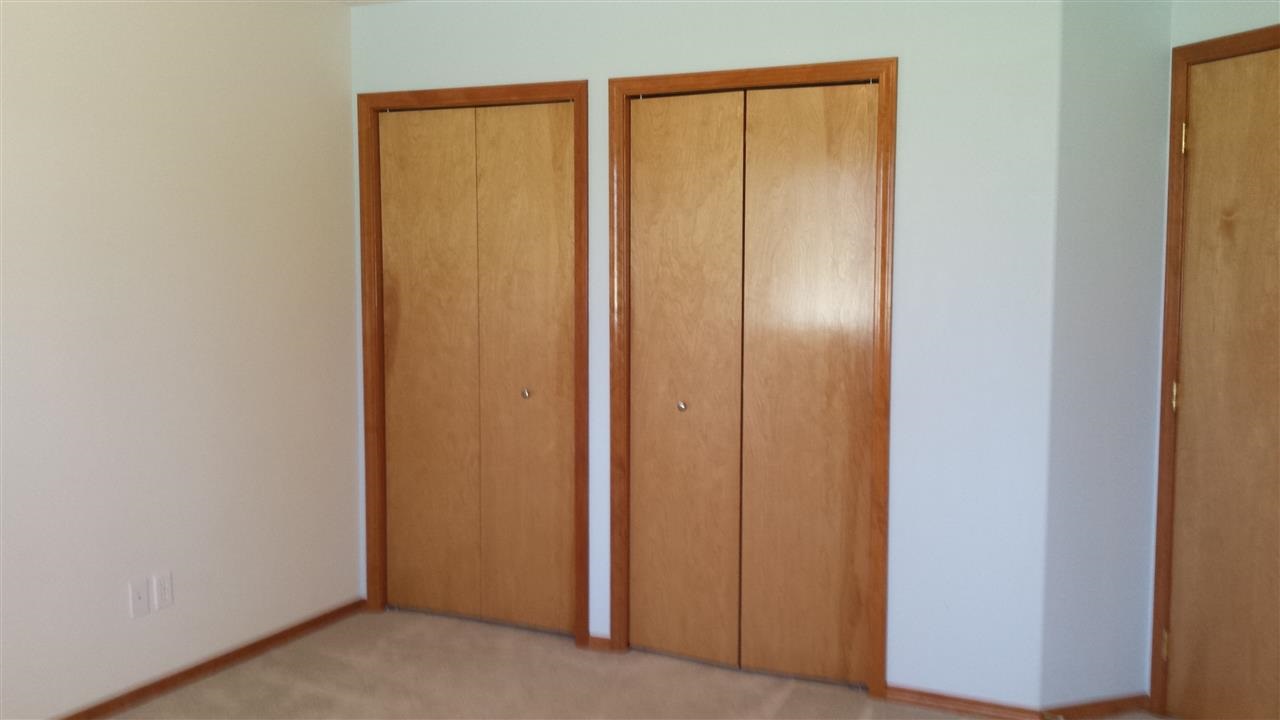 6180 Khloe Ct - Photo 7