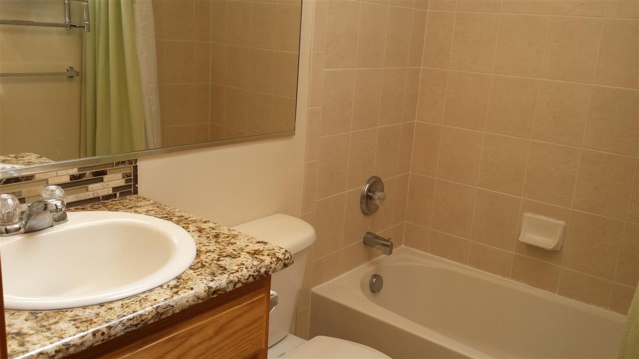 6180 Khloe Ct - Photo 8