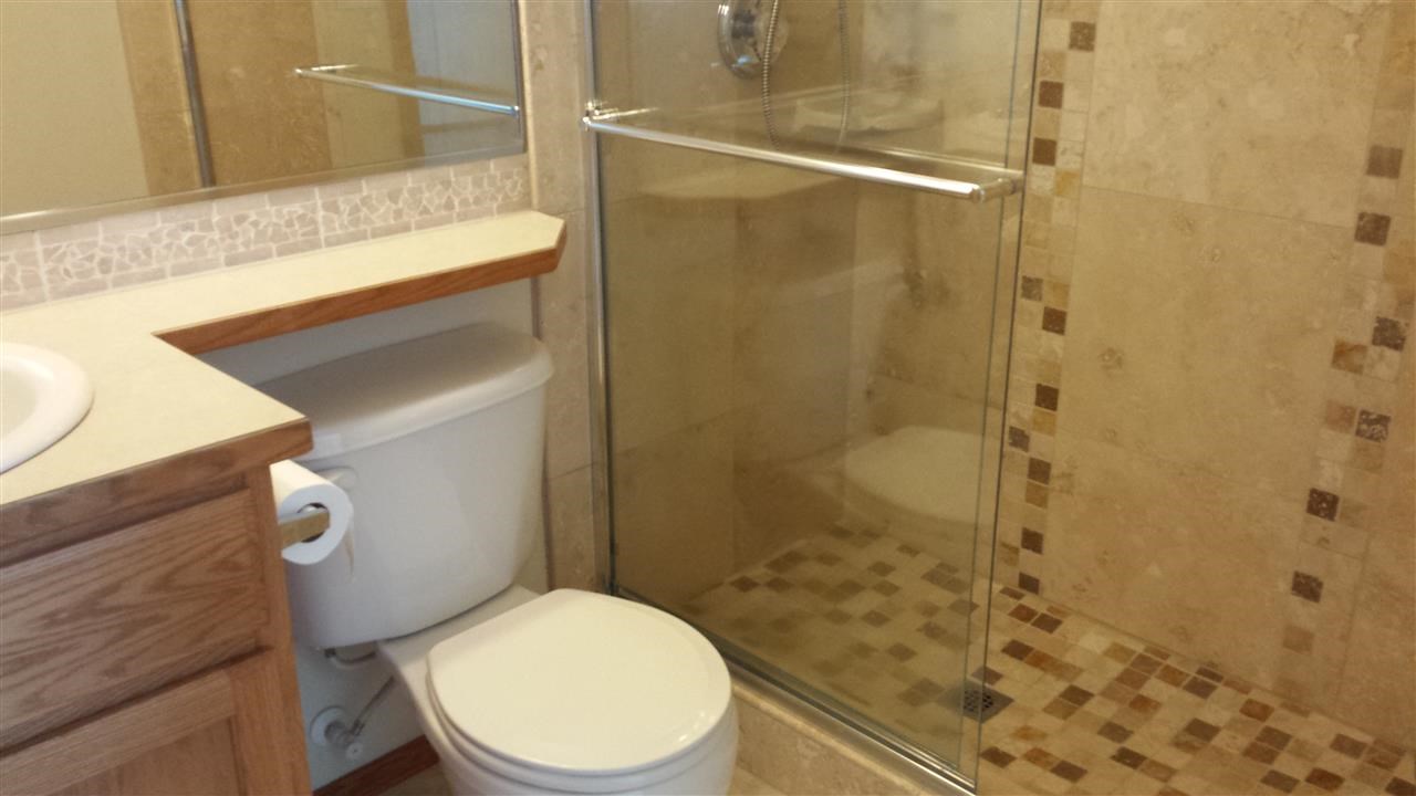 6180 Khloe Ct - Photo 9