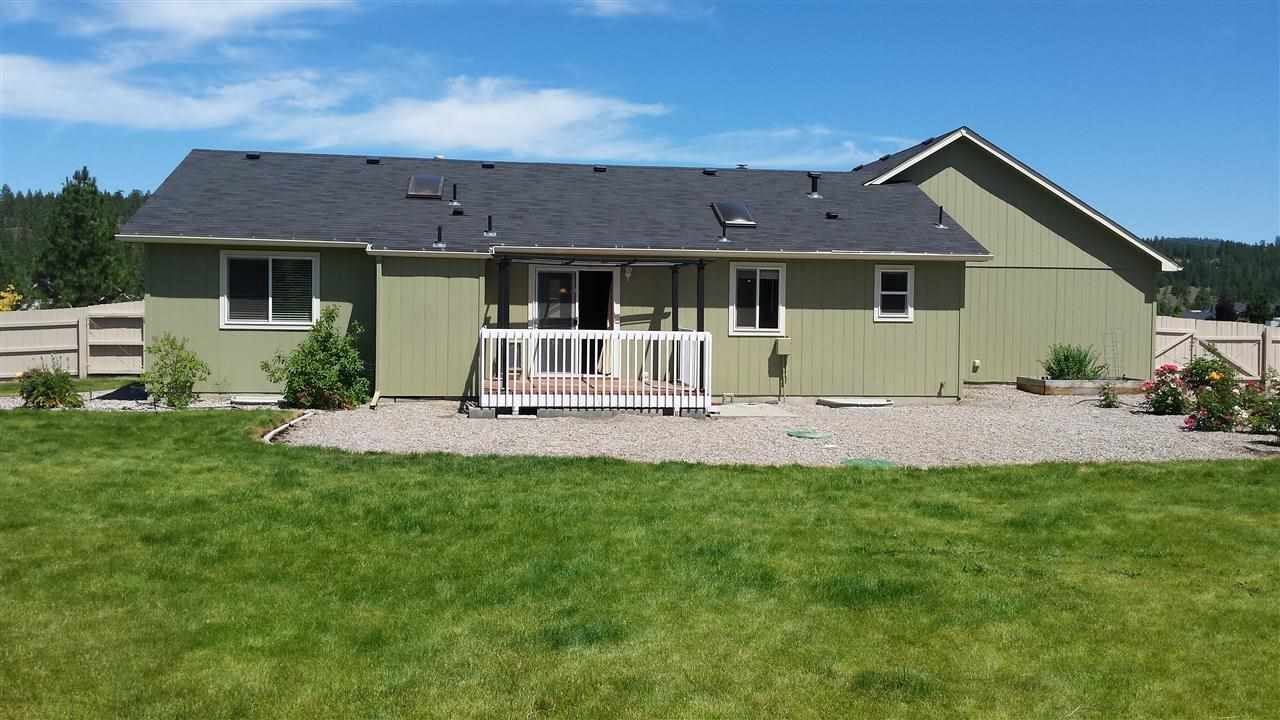 6180 Khloe Ct - Photo 10
