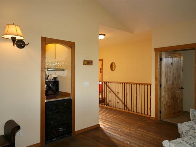 1149 E Wandermere Estates Ln - Photo 11
