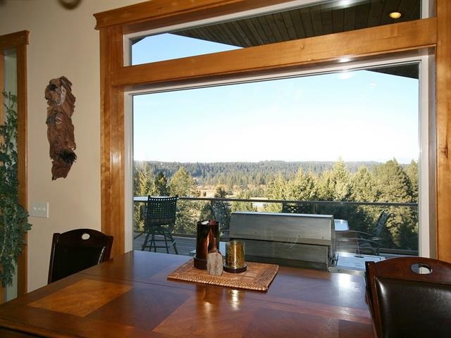 1149 E Wandermere Estates Ln - Photo 12