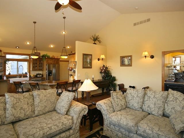 1149 E Wandermere Estates Ln - Photo 13