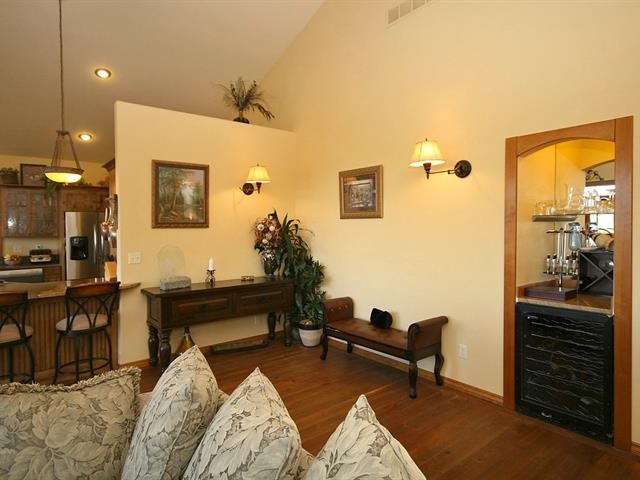 1149 E Wandermere Estates Ln - Photo 14