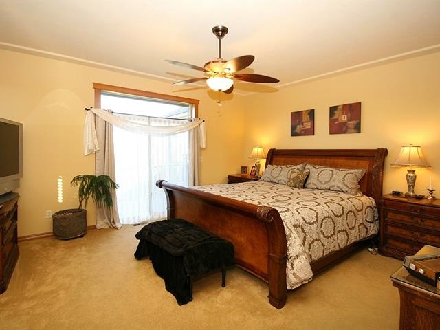 1149 E Wandermere Estates Ln - Photo 15
