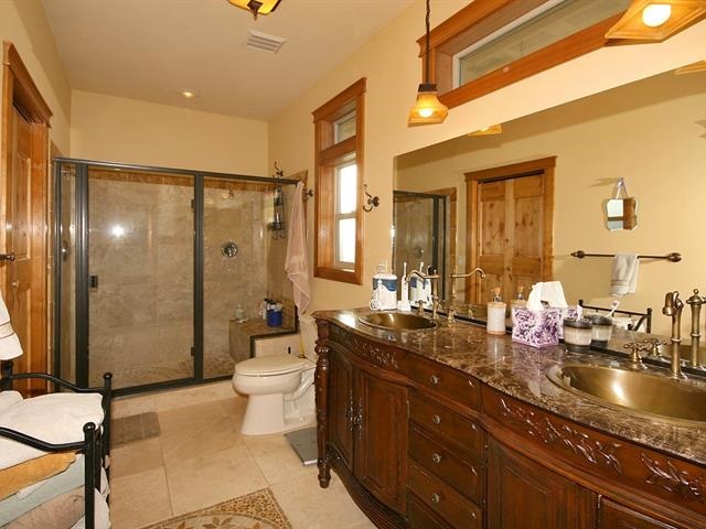 1149 E Wandermere Estates Ln - Photo 16