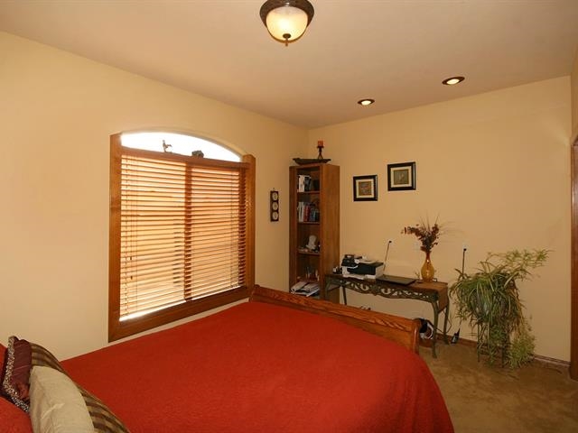 1149 E Wandermere Estates Ln - Photo 17