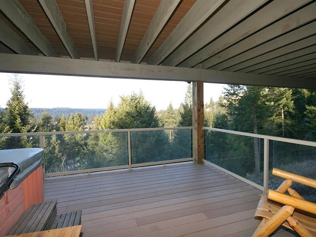 1149 E Wandermere Estates Ln - Photo 18