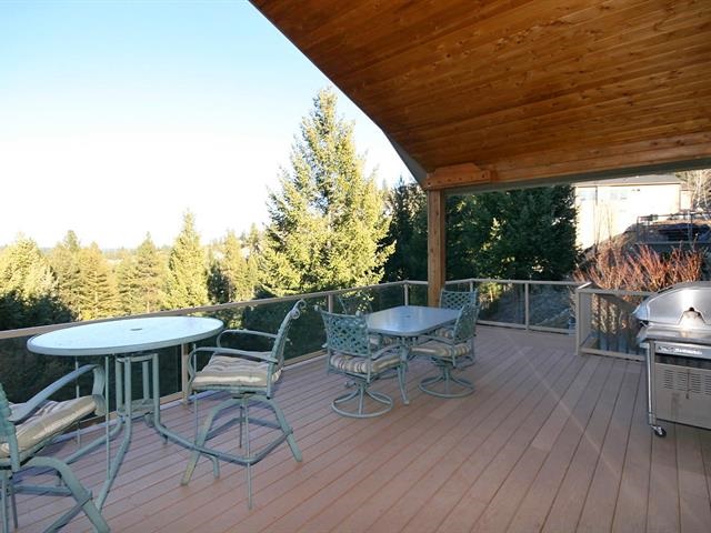 1149 E Wandermere Estates Ln - Photo 19