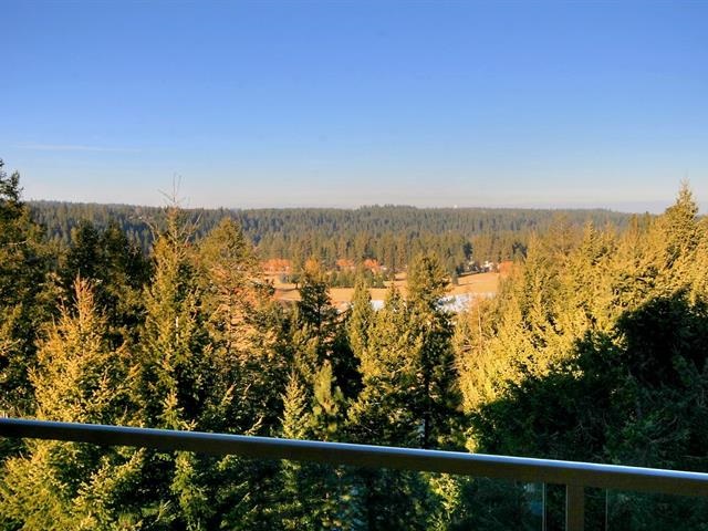 1149 E Wandermere Estates Ln - Photo 20