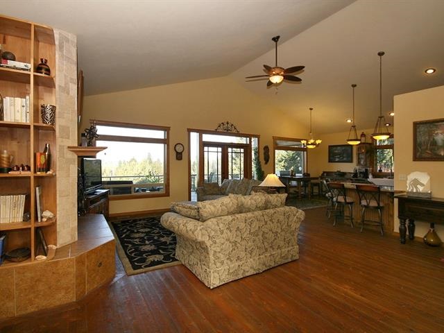 1149 E Wandermere Estates Ln - Photo 3