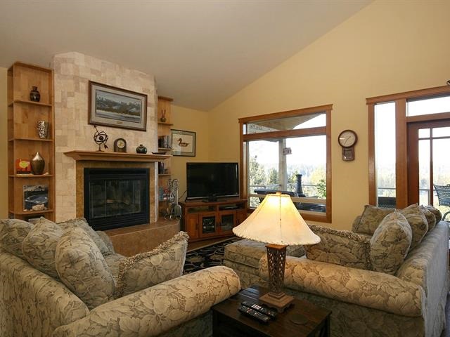1149 E Wandermere Estates Ln - Photo 4