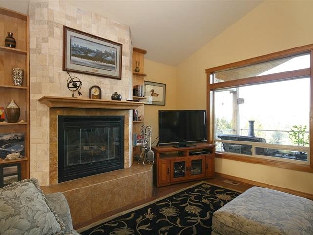 1149 E Wandermere Estates Ln - Photo 5