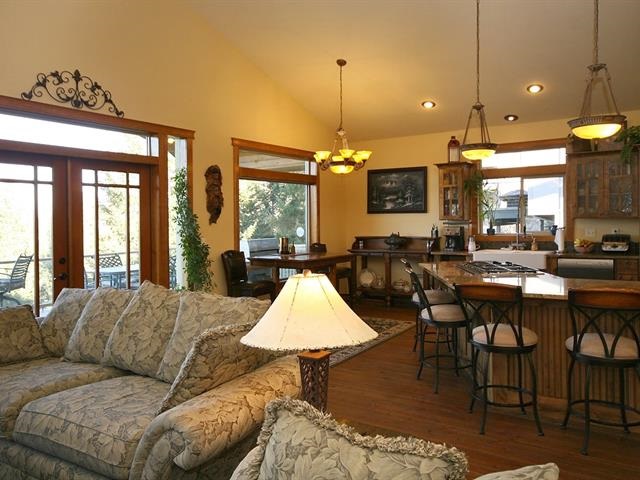 1149 E Wandermere Estates Ln - Photo 6