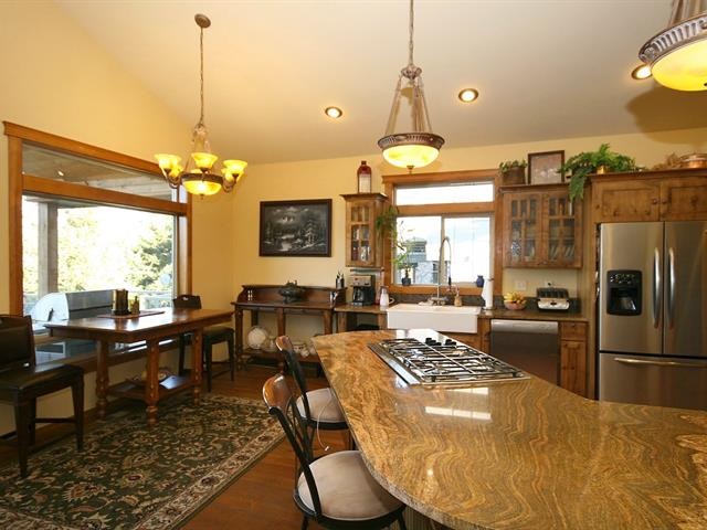 1149 E Wandermere Estates Ln - Photo 7