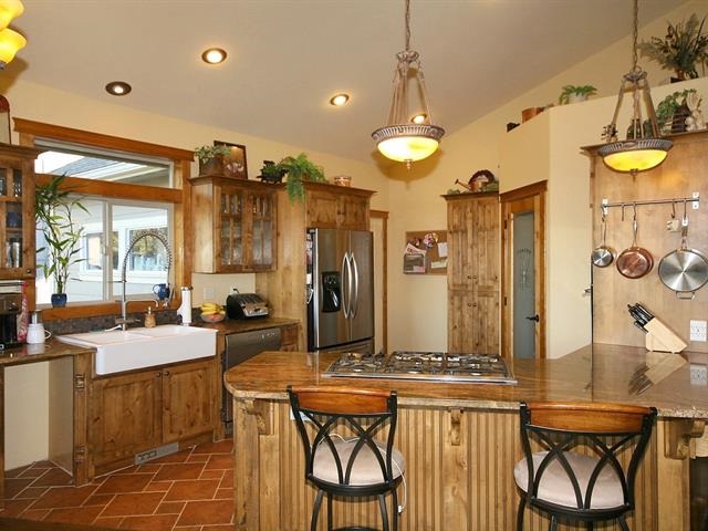 1149 E Wandermere Estates Ln - Photo 8