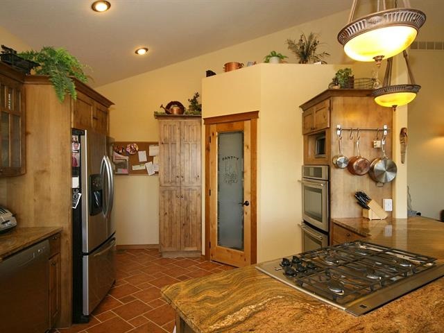 1149 E Wandermere Estates Ln - Photo 9