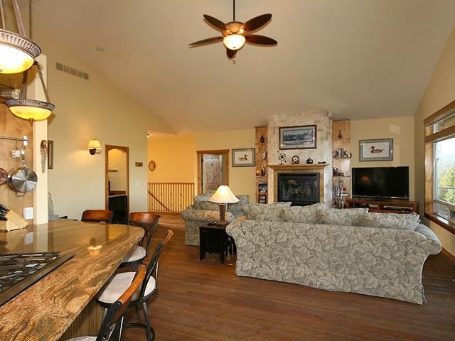 1149 E Wandermere Estates Ln - Photo 10