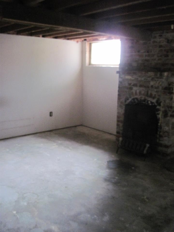 5123 N Wall St - Photo 11