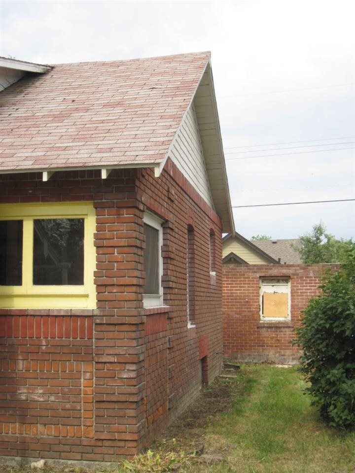 5123 N Wall St - Photo 12