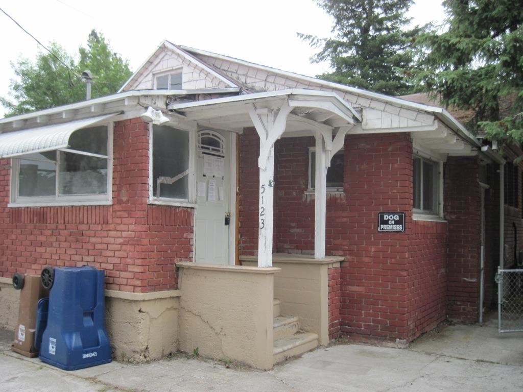 5123 N Wall St - Photo 13