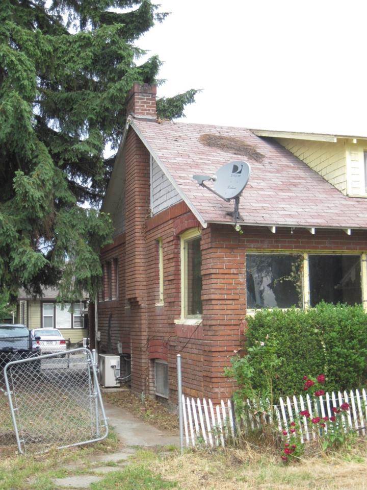 5123 N Wall St - Photo 14