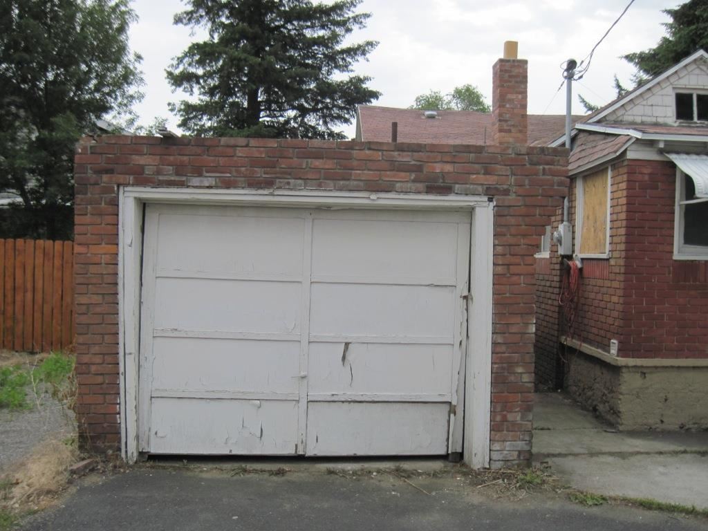 5123 N Wall St - Photo 15