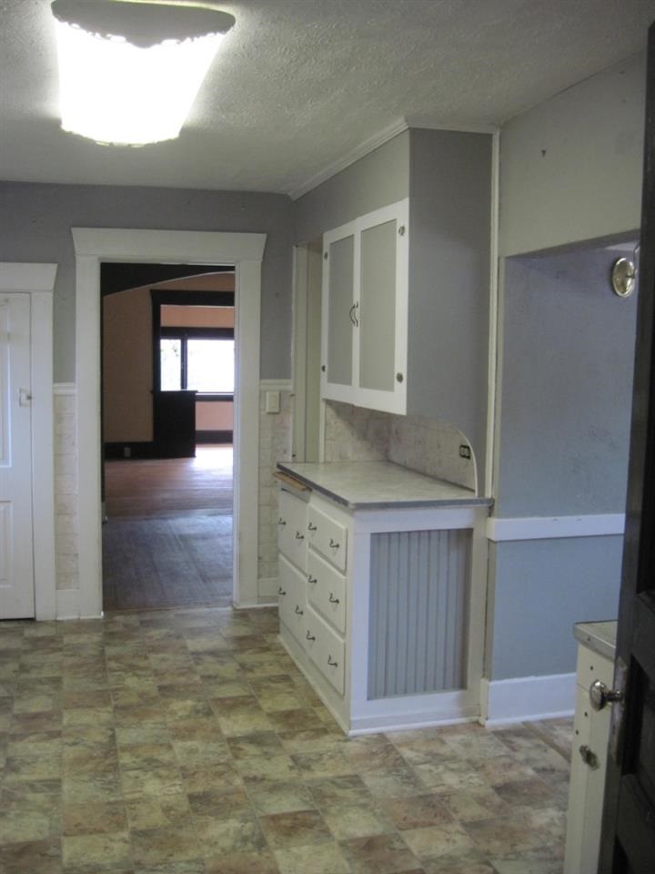 5123 N Wall St - Photo 3