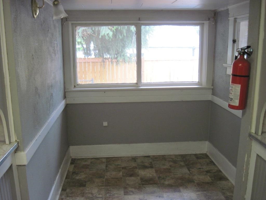 5123 N Wall St - Photo 4