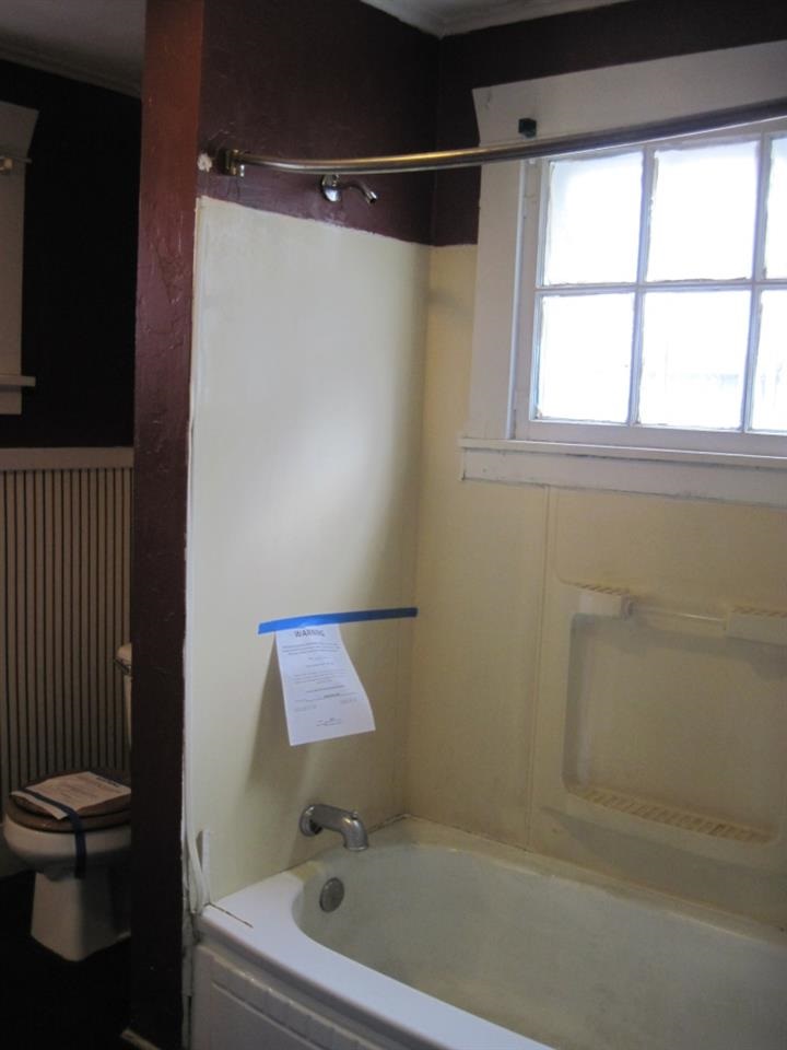 5123 N Wall St - Photo 5