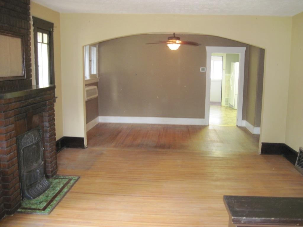 5123 N Wall St - Photo 6