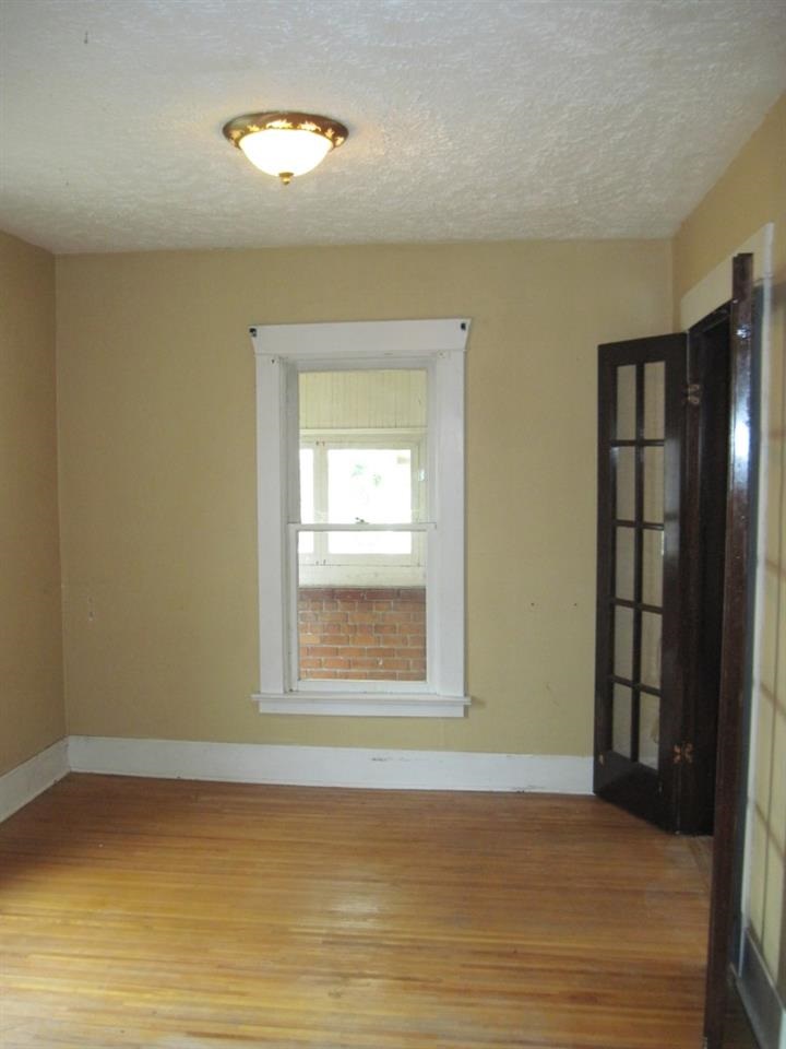 5123 N Wall St - Photo 7