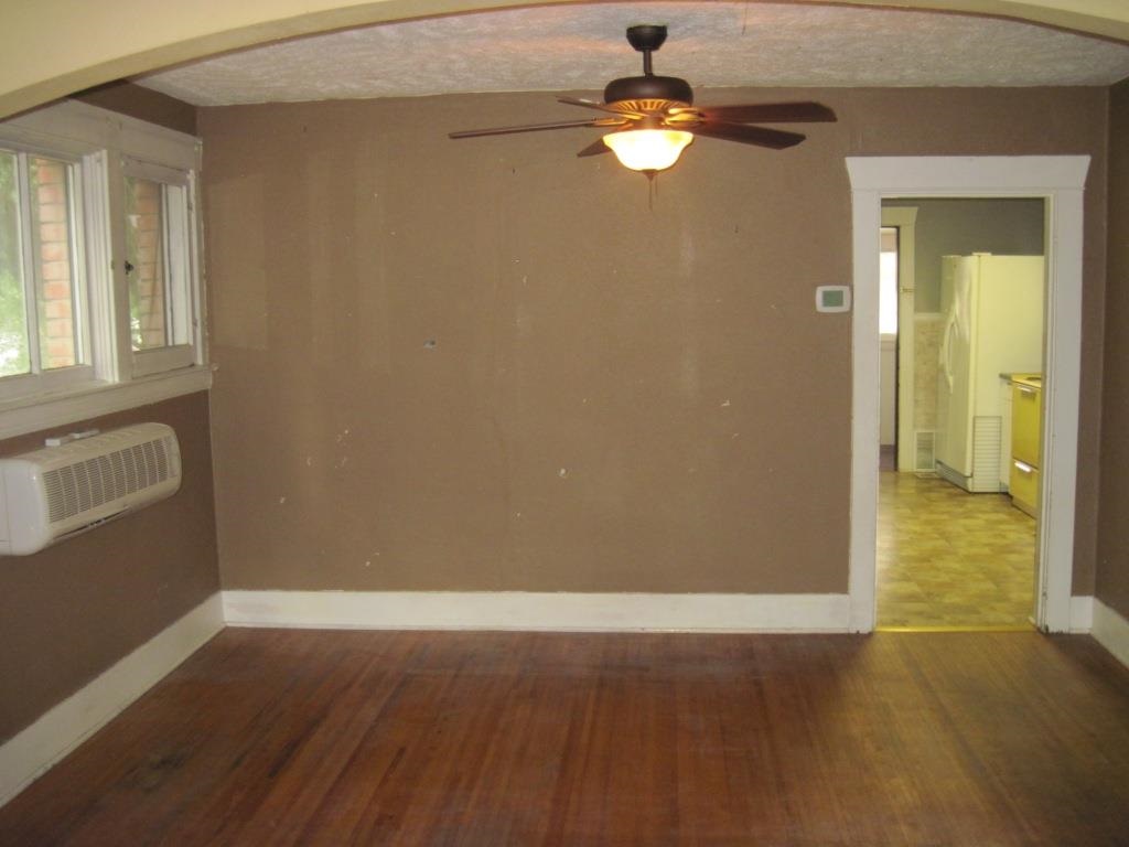 5123 N Wall St - Photo 8
